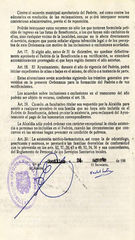 documento79