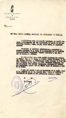 documento80