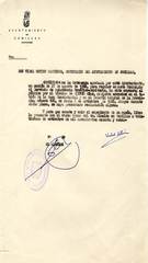 documento81