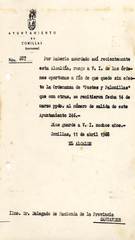 documento1
