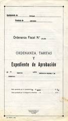 documento2