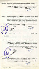 documento3