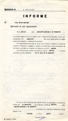 documento4