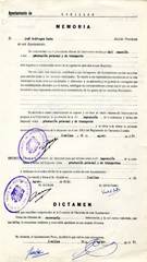 documento5