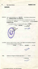 documento6