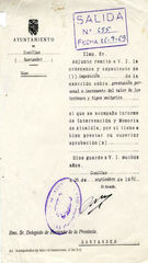 documento7