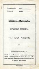 documento8