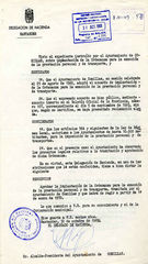 documento9