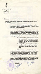 documento10