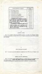 documento11