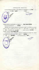 documento12