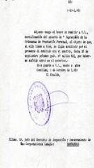 documento13