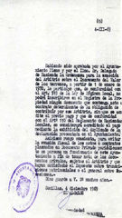 documento14