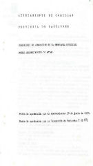 documentos1