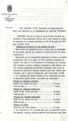 documentos2