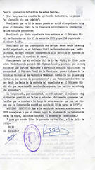 documentos3