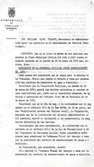 documentos4