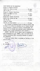 documentos5
