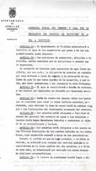 documentos6