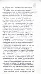 documentos7