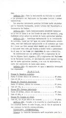 documentos8