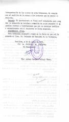 documentos9