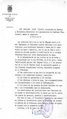 documentos10