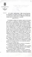 documentos11