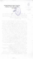 documentos12
