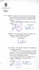 documentos13
