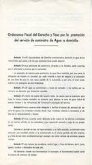 documentos15