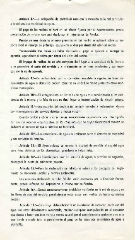 documentos16