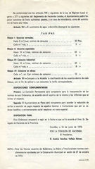 documentos17
