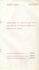 documento1