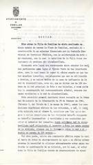 documento2