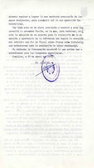 documento3