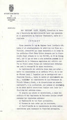 documento4