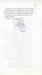 documento5