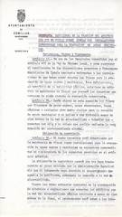 documento6