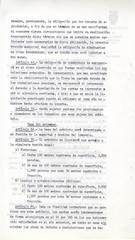 documento7