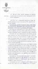 documento9