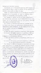 documento10
