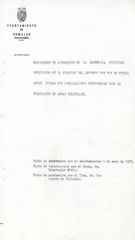 documento11