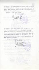 documento14