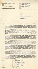 documento15