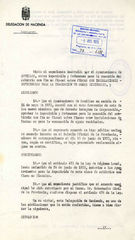 documento16