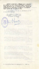 documento17