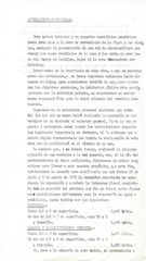 documento18