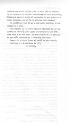 documento19