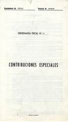 documento1
